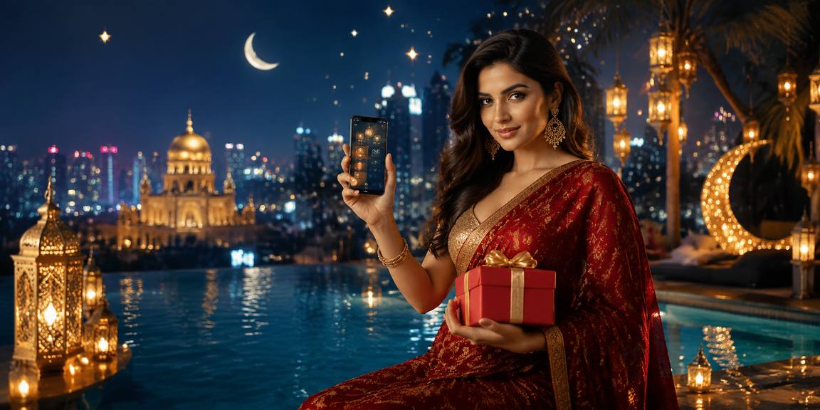 222ber Sweet Bonanza-তে আমরা কী দিচ্ছি