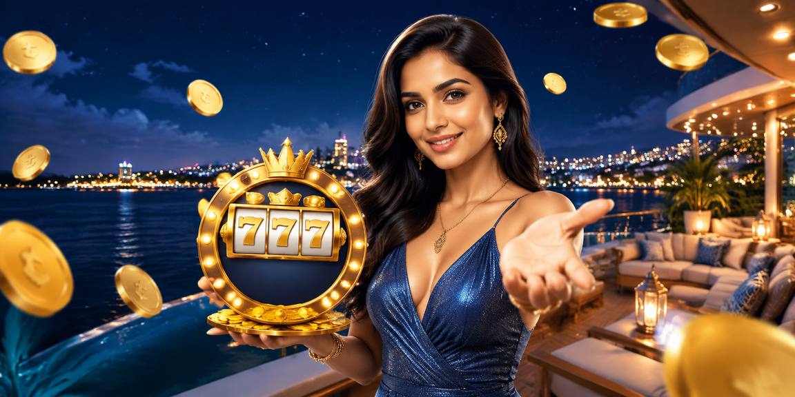 222ber 222ber লগইন — মোবাইল থেকে সরাসরি