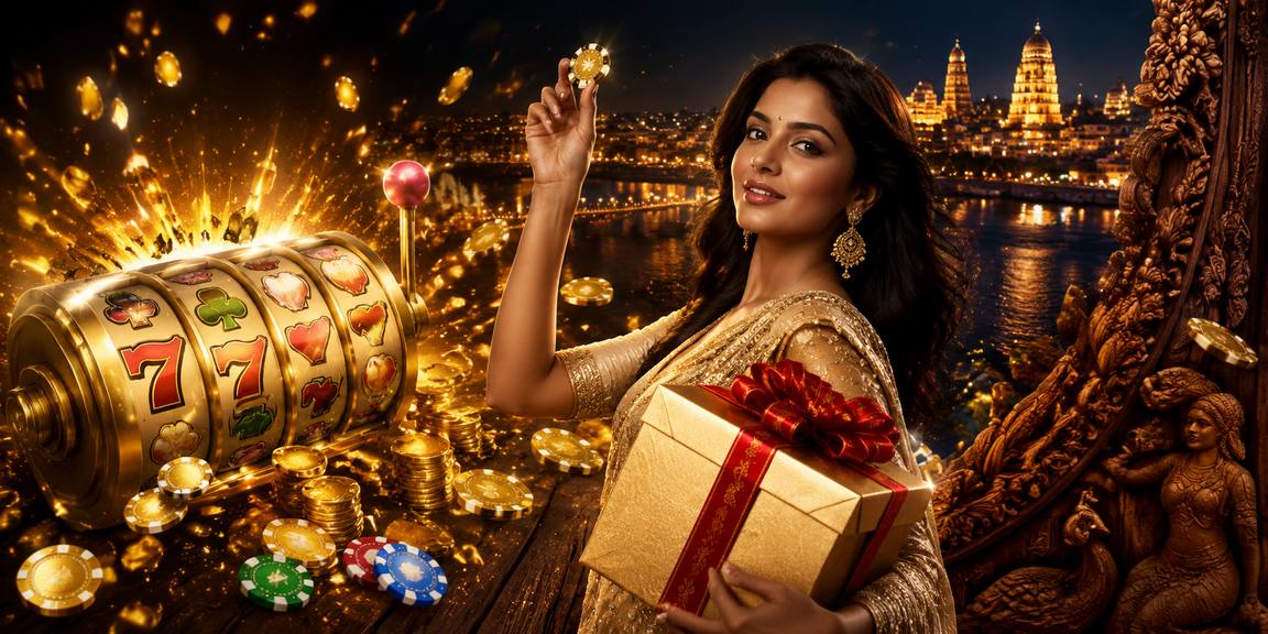 222ber আমেরিকান রুলেট টেবিল