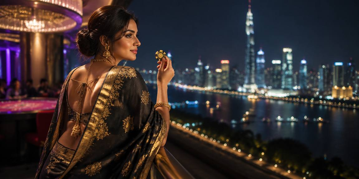 222ber কারাতে বেট